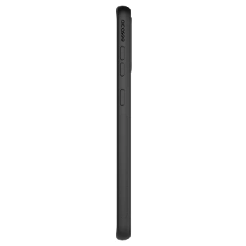 Picasee ULTIMATE CASE για Samsung Galaxy S20+ G985F - LEFT A MARK
