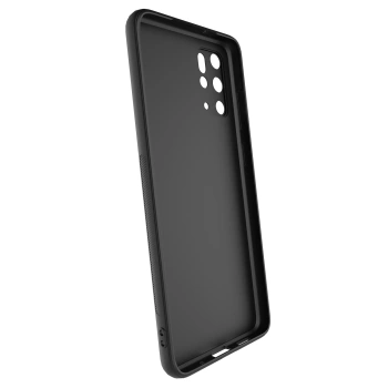 Picasee ULTIMATE CASE για Samsung Galaxy S20+ G985F - LEFT A MARK