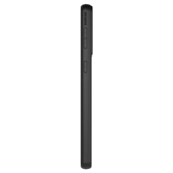 Picasee ULTIMATE CASE για Samsung Galaxy S21+ 5G G996F - Airplane mode