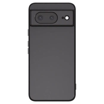 Picasee ULTIMATE CASE για Google Pixel 8a - ΘΗΚΗ ΜΕ ΦΩΤΟΓΡΑΦΙΑ ΤΗΣ ΕΠΙΛΟΓΗΣ ΣΑΣ