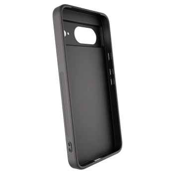 Picasee ULTIMATE CASE για Google Pixel 8a - LEO