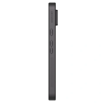 Picasee ULTIMATE CASE για Google Pixel 8a - LEO