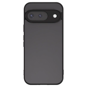 Picasee ULTIMATE CASE για Google Pixel 9 - ΘΗΚΗ ΜΕ ΦΩΤΟΓΡΑΦΙΑ ΤΗΣ ΕΠΙΛΟΓΗΣ ΣΑΣ
