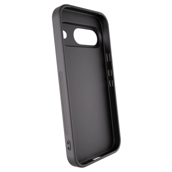Picasee ULTIMATE CASE για Google Pixel 9 - Airplane mode