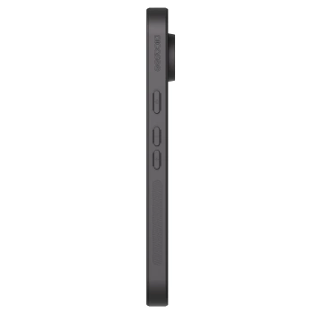 Picasee ULTIMATE CASE για Google Pixel 9 - Airplane mode