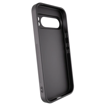 Picasee ULTIMATE CASE για Google Pixel 9 Pro - Neon Nights