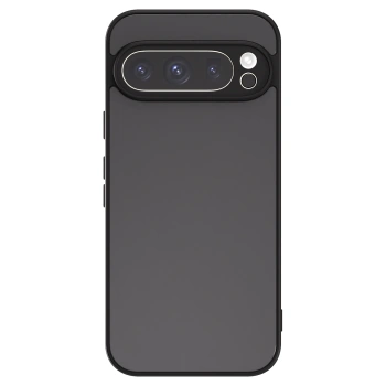 Picasee ULTIMATE CASE για Google Pixel 9 Pro XL - ΘΗΚΗ ΜΕ ΦΩΤΟΓΡΑΦΙΑ ΤΗΣ ΕΠΙΛΟΓΗΣ ΣΑΣ