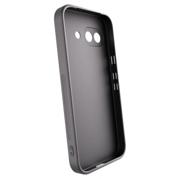 Picasee ULTIMATE CASE για Google Pixel 9a - ΘΗΚΗ ΜΕ ΦΩΤΟΓΡΑΦΙΑ ΤΗΣ ΕΠΙΛΟΓΗΣ ΣΑΣ