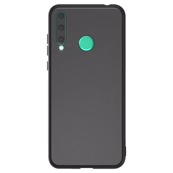 Picasee ULTIMATE CASE για Honor 20 Lite - ΘΗΚΗ ΜΕ ΦΩΤΟΓΡΑΦΙΑ ΤΗΣ ΕΠΙΛΟΓΗΣ ΣΑΣ