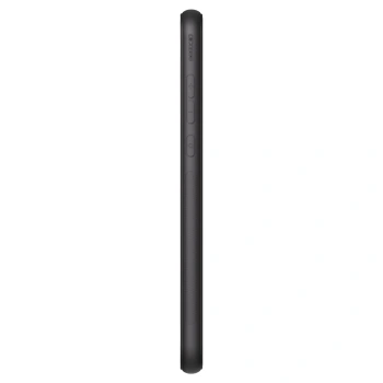Picasee ULTIMATE CASE για Honor 20 Lite - Airplane mode
