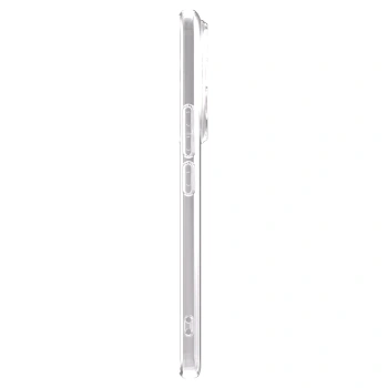 Picasee διαφανής θήκη σιλικόνης Honor 200 5G - Cloudy Eye - Transparent