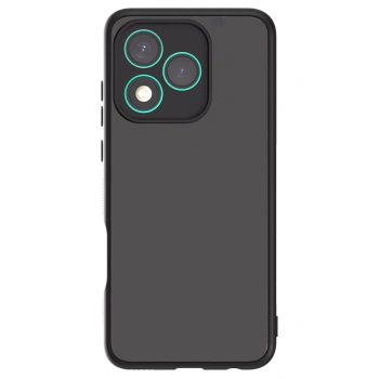 Picasee ULTIMATE CASE για Honor 400 Lite 5G - ΘΗΚΗ ΜΕ ΦΩΤΟΓΡΑΦΙΑ ΤΗΣ ΕΠΙΛΟΓΗΣ ΣΑΣ