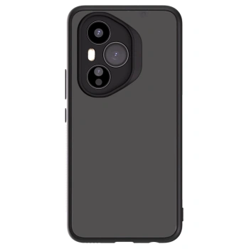 Picasee ULTIMATE CASE για Honor 400 Pro 5G - ΘΗΚΗ ΜΕ ΦΩΤΟΓΡΑΦΙΑ ΤΗΣ ΕΠΙΛΟΓΗΣ ΣΑΣ