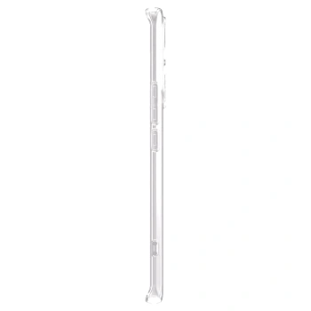 Picasee διαφανής θήκη σιλικόνης Honor 50 5G - Dark Elegance