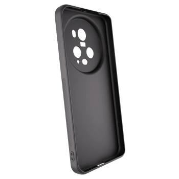 Picasee ULTIMATE CASE για Honor Magic5 Pro - Neon Nights