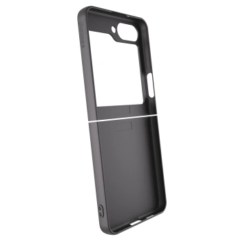 Picasee ULTIMATE CASE για Samsung Galaxy Z Flip6 5G - Dark Elegance
