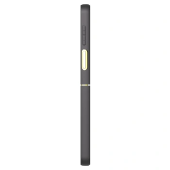 Picasee ULTIMATE CASE για Samsung Galaxy Z Flip6 5G - Dark Elegance