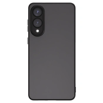 Picasee ULTIMATE CASE PowerShare για Samsung Galaxy S25 Edge 5G - ΘΗΚΗ ΜΕ ΦΩΤΟΓΡΑΦΙΑ ΤΗΣ ΕΠΙΛΟΓΗΣ ΣΑΣ