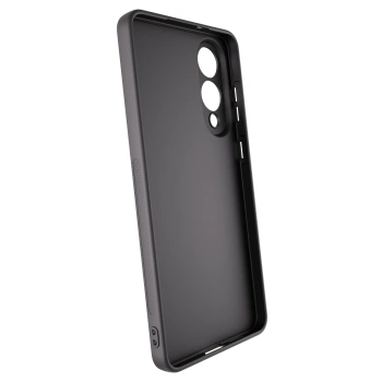 Picasee ULTIMATE CASE για Samsung Galaxy S25 Edge 5G - EMERGENCY
