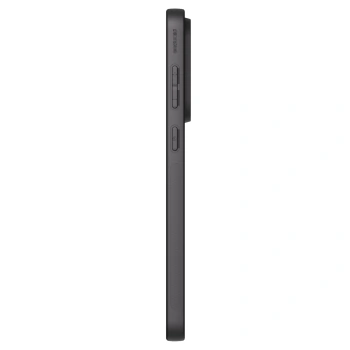 Picasee ULTIMATE CASE για Samsung Galaxy S25 Edge 5G - EMERGENCY