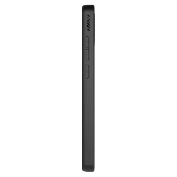 Picasee ULTIMATE CASE για Samsung Galaxy S8 G950F - Bow Aesthetic