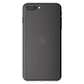 Picasee διαφανής θήκη σιλικόνης Apple iPhone 7 Plus - ΘΗΚΗ ΜΕ ΦΩΤΟΓΡΑΦΙΑ ΤΗΣ ΕΠΙΛΟΓΗΣ ΣΑΣ