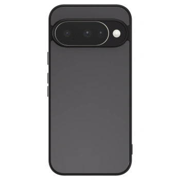 Picasee ULTIMATE CASE για Google Pixel 10 - ΘΗΚΗ ΜΕ ΦΩΤΟΓΡΑΦΙΑ ΤΗΣ ΕΠΙΛΟΓΗΣ ΣΑΣ