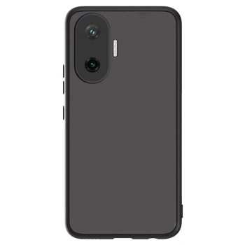 Picasee ULTIMATE CASE για Xiaomi Poco F7 5G - ΘΗΚΗ ΜΕ ΦΩΤΟΓΡΑΦΙΑ ΤΗΣ ΕΠΙΛΟΓΗΣ ΣΑΣ