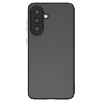 Picasee ULTIMATE CASE για Samsung Galaxy A56 5G A566B - ΘΗΚΗ ΜΕ ΦΩΤΟΓΡΑΦΙΑ ΤΗΣ ΕΠΙΛΟΓΗΣ ΣΑΣ