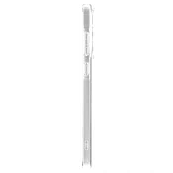 Picasee διαφανής θήκη σιλικόνης Samsung Galaxy A56 5G A566B - FLIGHT PATH