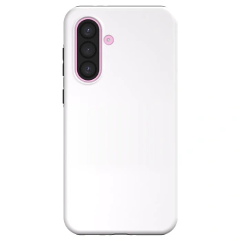 Picasee Fashion Case για Samsung Galaxy A56 5G A566B - ΘΗΚΗ ΜΕ ΦΩΤΟΓΡΑΦΙΑ ΤΗΣ ΕΠΙΛΟΓΗΣ ΣΑΣ