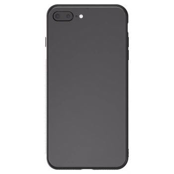 Picasee ULTIMATE CASE για Apple iPhone 7 Plus - ΘΗΚΗ ΜΕ ΦΩΤΟΓΡΑΦΙΑ ΤΗΣ ΕΠΙΛΟΓΗΣ ΣΑΣ