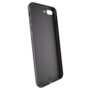Picasee ULTIMATE CASE για Apple iPhone 7 Plus - NOTHERN SILENCE