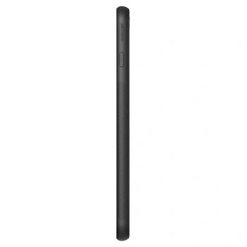 Picasee ULTIMATE CASE για Apple iPhone 7 Plus - NOTHERN SILENCE