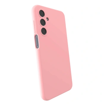 Θήκη για Samsung Galaxy A16 4G - Προσαρμοσμένη χάραξη - Ροζ