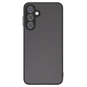 Picasee ULTIMATE CASE για Samsung Galaxy A16 4G - ΘΗΚΗ ΜΕ ΦΩΤΟΓΡΑΦΙΑ ΤΗΣ ΕΠΙΛΟΓΗΣ ΣΑΣ