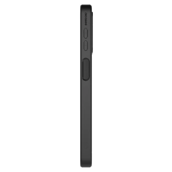 Picasee ULTIMATE CASE για Samsung Galaxy A04s A047F - Grey Drift