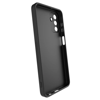 Picasee ULTIMATE CASE για Samsung Galaxy A04s A047F - Grey Drift