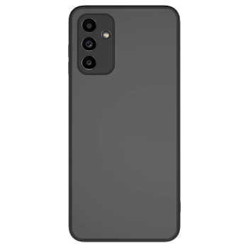 Picasee ULTIMATE CASE για Samsung Galaxy A04s A047F - ΘΗΚΗ ΜΕ ΦΩΤΟΓΡΑΦΙΑ ΤΗΣ ΕΠΙΛΟΓΗΣ ΣΑΣ