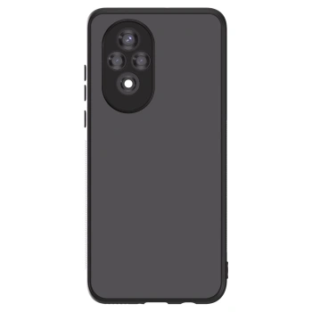 Picasee ULTIMATE CASE για Honor 200 Pro 5G - ΘΗΚΗ ΜΕ ΦΩΤΟΓΡΑΦΙΑ ΤΗΣ ΕΠΙΛΟΓΗΣ ΣΑΣ