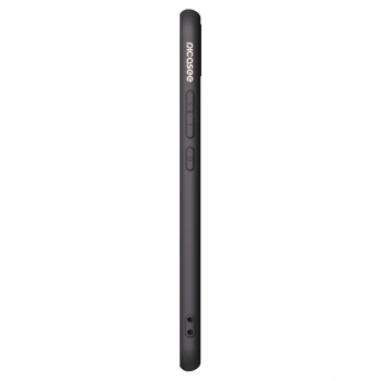 Picasee Μαύρη θήκη σιλικόνης για Huawei Nova 3 - ΘΗΚΗ ΜΕ ΦΩΤΟΓΡΑΦΙΑ ΤΗΣ ΕΠΙΛΟΓΗΣ ΣΑΣ