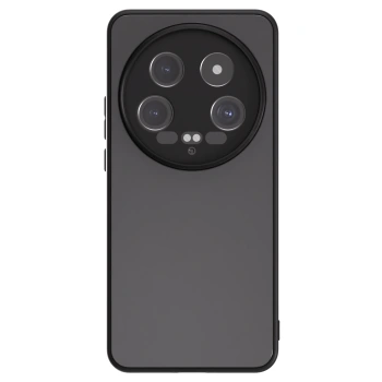 Picasee ULTIMATE CASE για Xiaomi 14 Ultra - ΘΗΚΗ ΜΕ ΦΩΤΟΓΡΑΦΙΑ ΤΗΣ ΕΠΙΛΟΓΗΣ ΣΑΣ
