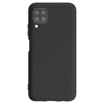 Picasee Μαύρη θήκη σιλικόνης για Huawei P40 Lite - ΘΗΚΗ ΜΕ ΦΩΤΟΓΡΑΦΙΑ ΤΗΣ ΕΠΙΛΟΓΗΣ ΣΑΣ