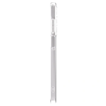 Picasee διαφανής θήκη σιλικόνης Samsung Galaxy A17 5G - FLIGHT PATH