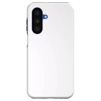 Picasee Fashion Case για Samsung Galaxy A17 5G - ΘΗΚΗ ΜΕ ΦΩΤΟΓΡΑΦΙΑ ΤΗΣ ΕΠΙΛΟΓΗΣ ΣΑΣ