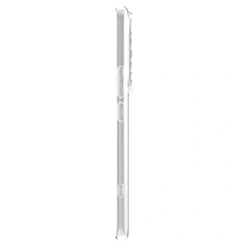 Picasee διαφανής θήκη σιλικόνης Honor 90 5G - Airplane mode