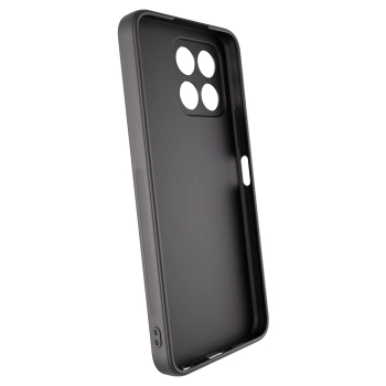 Picasee ULTIMATE CASE για Honor X8 4G - COLD SKIES