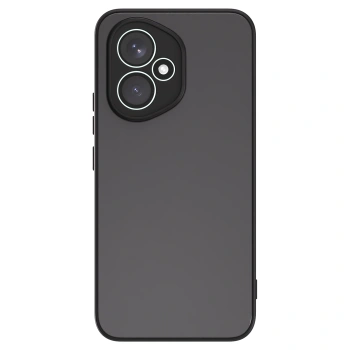 Picasee ULTIMATE CASE για Honor 400 5G - ΘΗΚΗ ΜΕ ΦΩΤΟΓΡΑΦΙΑ ΤΗΣ ΕΠΙΛΟΓΗΣ ΣΑΣ