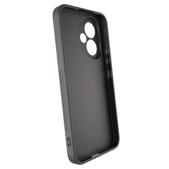 Picasee ULTIMATE CASE για Honor 400 5G - Track Mode