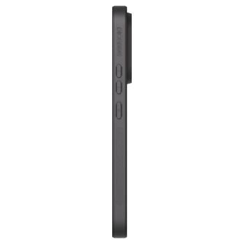 Picasee ULTIMATE CASE για Honor 400 5G - Track Mode